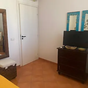 Casa Ale Favignana